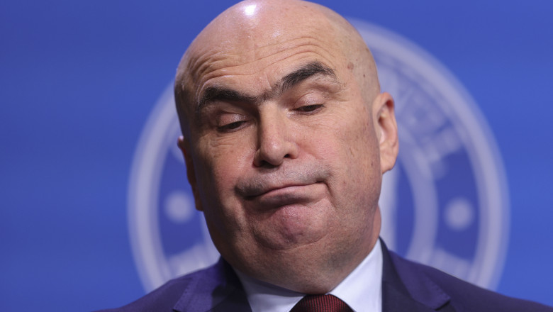 cat crede ilie bolojan ca va rezista coalitia de guvernare nu e usor 68676b7e5744a