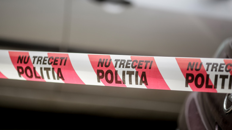 cazul tinerei ucise si incendiate de fostul partener femeia a primit ordine de protectie impotriva lui dar si a retras plangerile 686e14412ba98