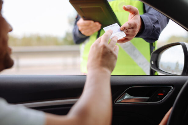 ce amenda risca soferii romani care parcheaza masina pe trotuar care este sanctiunea minima 687f4975579ca