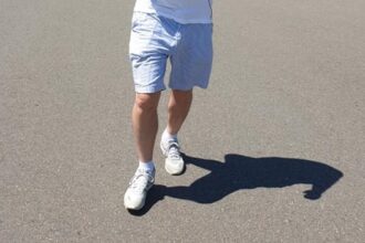 ce muschi iti lucreaza alergatul si ce se intampla daca alergi in fiecare zi 687c95e2d49d1