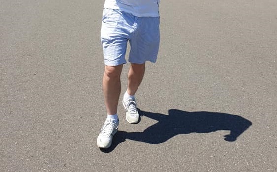 ce muschi iti lucreaza alergatul si ce se intampla daca alergi in fiecare zi 687c95e2d49d1