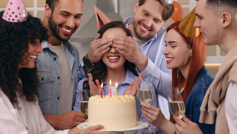 ce nume isi serbeaza onomastica pe 20 iulie mesaje si urari de la multi ani pentru sarbatoarea sfantului ilie 687be1e1683ef