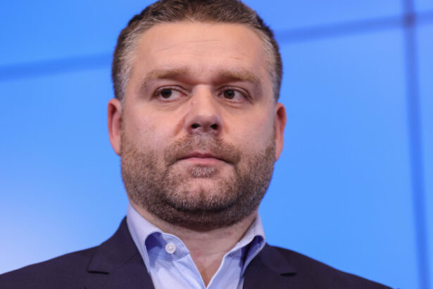 ce spune ciprian ciucu intrebat daca alegerea in conducerea pnl este un prim pas spre candidatura la primaria capitalei 68721d8829802