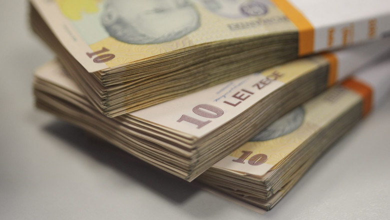 ce spune ministrul muncii intrebat daca pensionarii mai primesc ajutorul de 400 de lei inainte de sarbatori 6866bdb181e9e