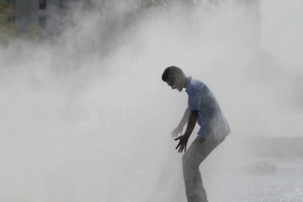 ce trebuie sa faci pentru a supravietui zilelor de canicula recomandari de la ministerul sanatatii 686a43394eea1