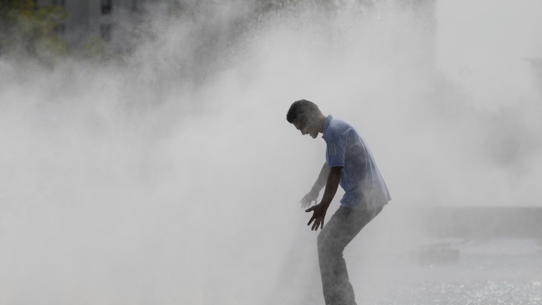 ce trebuie sa faci pentru a supravietui zilelor de canicula recomandari de la ministerul sanatatii 686a43394eea1