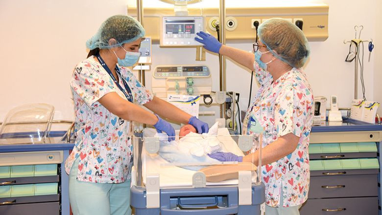 ce trebuie sa stie femeile gravide pentru o nastere in siguranta 6874ac4304405