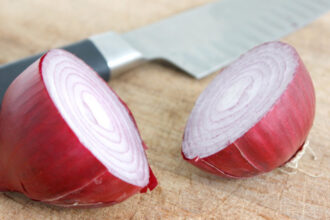 ceapa de buzau bot de vulpe soi pierdut si recuperat din sua a fost inscris in catalogul european 6864eb8132eec 3