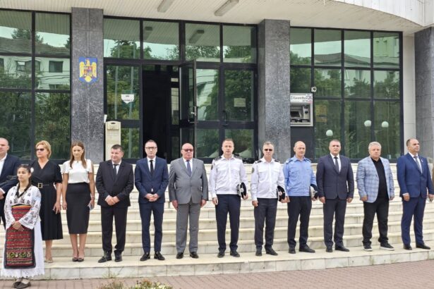 ceremonial emotionant de ziua imnului national 6888ca3a3f310