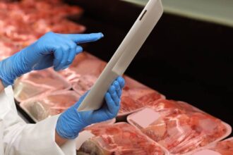 cinci firme amendate si o fabrica de otet inchisa dupa verificarile dsvsa olt 6875f2f415ee6