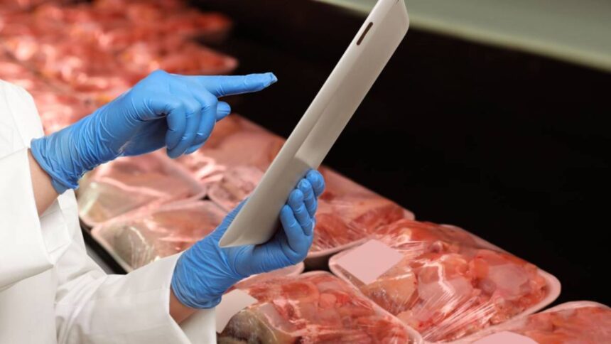 cinci firme amendate si o fabrica de otet inchisa dupa verificarile dsvsa olt 6875f2f415ee6