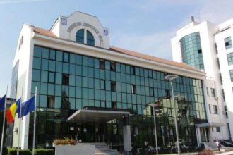 cj olt pasi concreti pentru un judet mai curat si mai bine organizat 688b4a48dced1