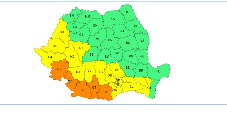 cod portocaliu de canicula in judetul olt 687dbdd37af47