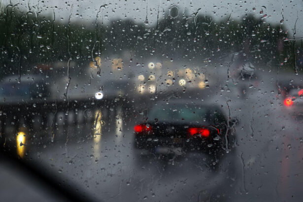 cod rosu de ploi torentiale emis pentru judetul bistrita nasaud traficul rutier este blocat pe dn 17c in urma unei viituri 6888b9272b1ad