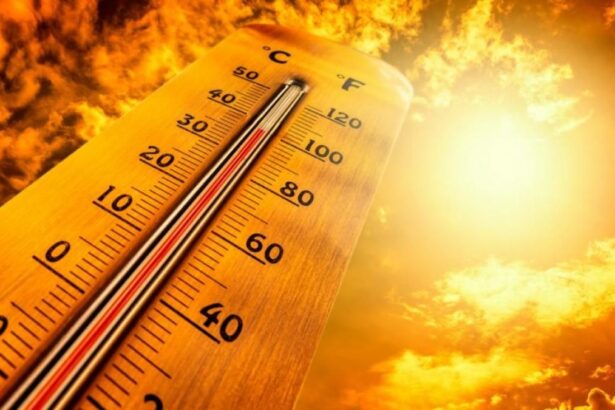 codul rosu de canicula prelungit pentru ziua de luni in olt si alte 14 judete si capitala 686b80758048e