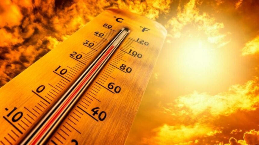codul rosu de canicula prelungit pentru ziua de luni in olt si alte 14 judete si capitala 686b80758048e
