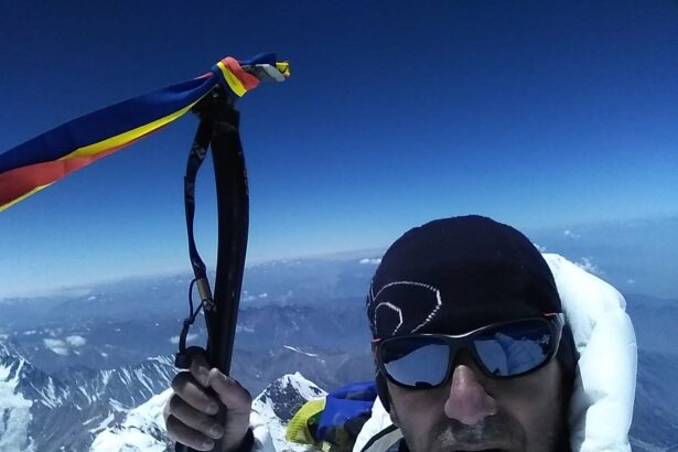 colibasanu si a implinit visul de a cuceri toti cei 14 optmiari ai planetei ultimul greucbae nanga parbat 8 125 m 68680cfb7e9f1