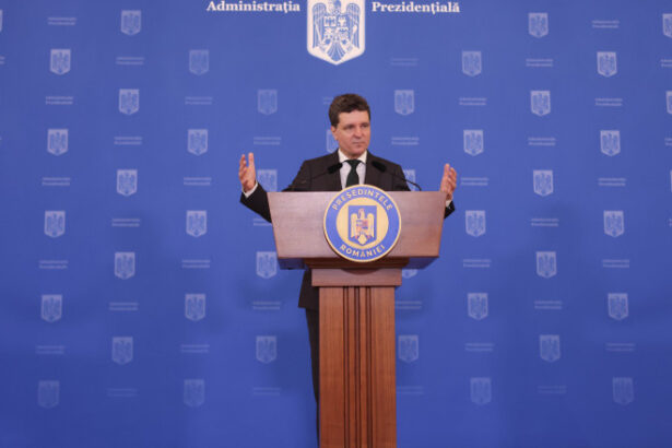 comentariul lui nicusor dan privind o eventuala iesire a psd de la guvernare doresc ca aceasta coalitie sa dureze cat mai mult 6874bbc638044