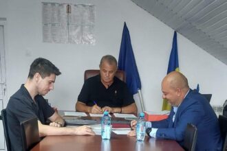 comuna brebeni va avea retea de canalizare 686f6cc098ff7