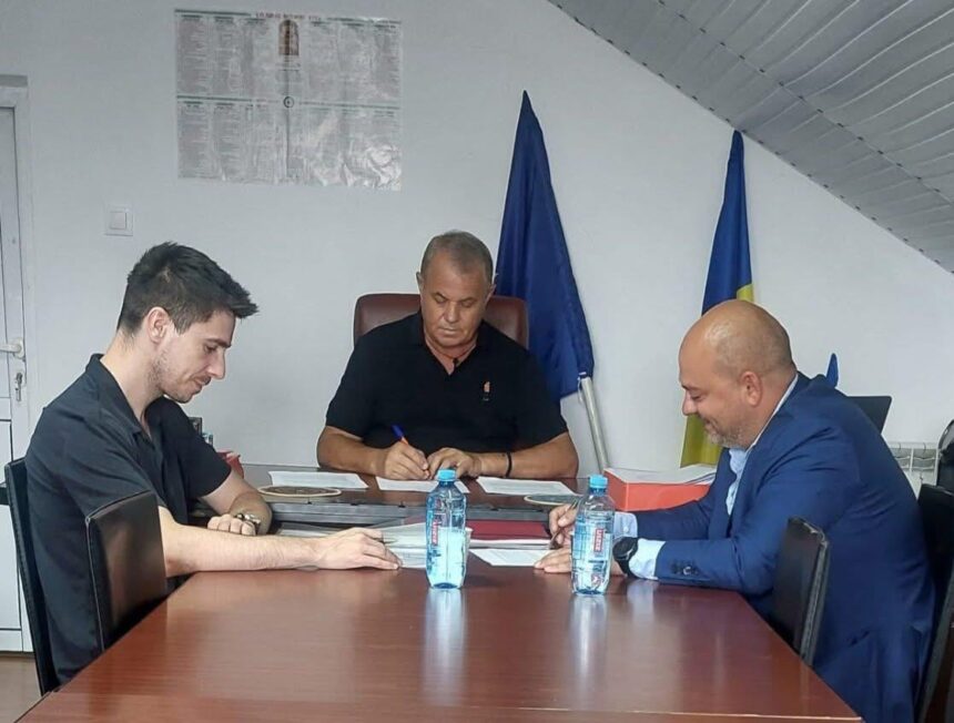 comuna brebeni va avea retea de canalizare 686f6cc098ff7