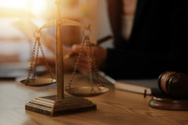 concluziile raportului comisiei europene privind statul de drept din romania legile justitiei problema prescriptiei si mass media 686d2d551115f