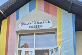 conditii mai bune pentru elevii scolii din brebeni 687f521fbbf39