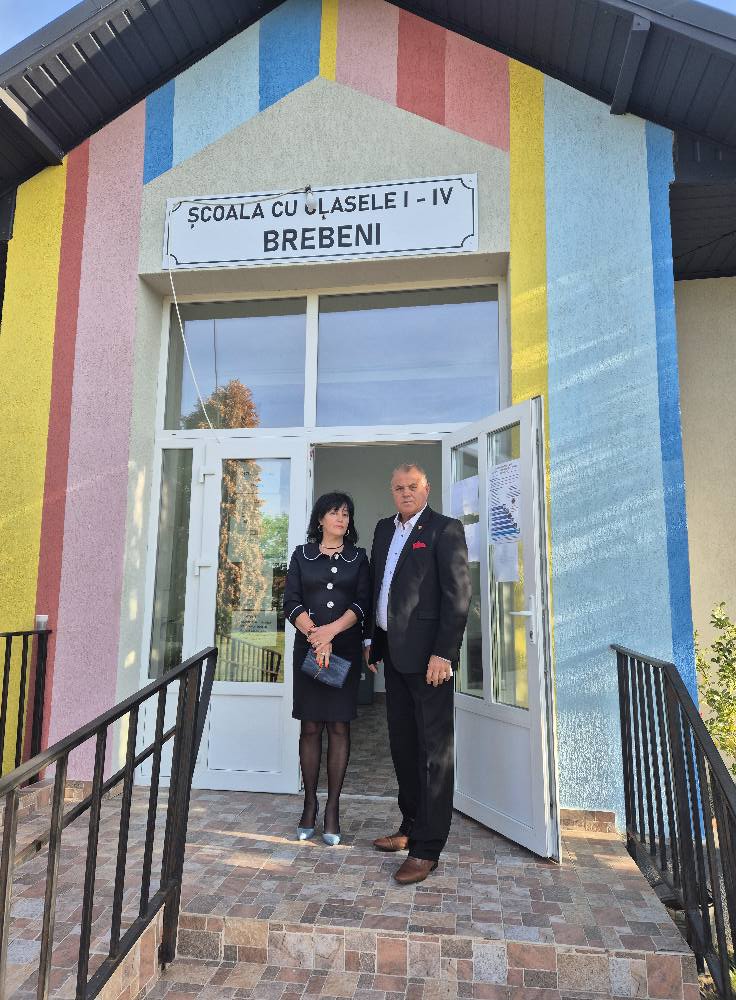 conditii mai bune pentru elevii scolii din brebeni 687f521fbbf39