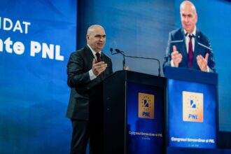 congresul pnl oltul fara de mezzo a votat cu ciucu 687389fd39113