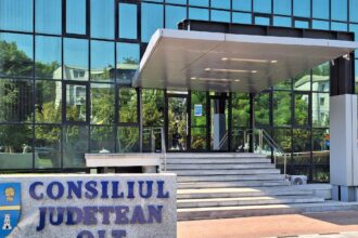 consiliul judetean olt investeste peste 59 milioane de lei in digitalizarea serviciilor publice 686b7ca6cc814