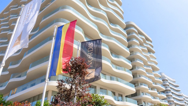 controale anpc in zona nordis din mamaia ce au constatat comisarii autoritatii ce amenzi au fost aplicate 687756109ceb0