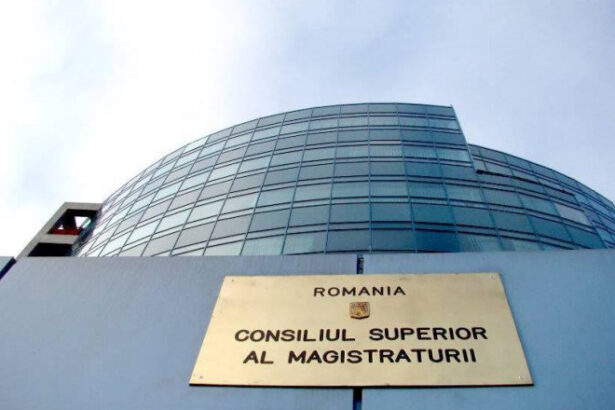 csm reactie dura fata de masurile anuntate de bolojan incalca flagrant principiile constitutiei vor duce la distrugerea sistemului 6888eefe4a96c