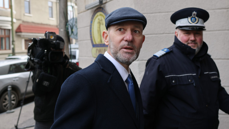 cum au incercat fostii generali sri florian coldea si dumitru dumbrava sa se apere la dna au dat vina unul pe celalalt 6867d4cb96849