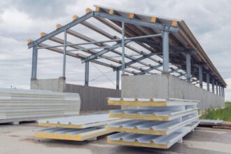 cum folosesti eficient platbandul in proiectele tale de constructii 68639b40c15a2