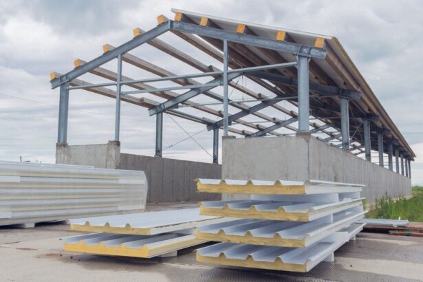 cum folosesti eficient platbandul in proiectele tale de constructii 68639b40c15a2