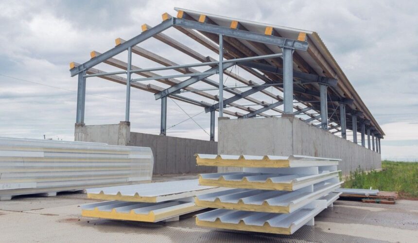 cum folosesti eficient platbandul in proiectele tale de constructii 68639b40c15a2