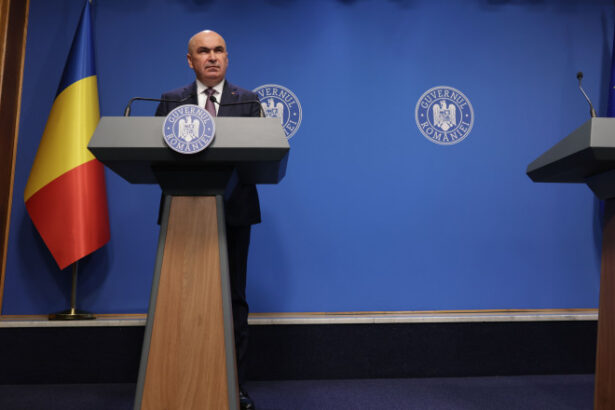 cum justifica ilie bolojan cresterea tva masura la care nicusor dan s a opus guvernul trebuie sa si asume raspunderea 68654da9a5bcc 1