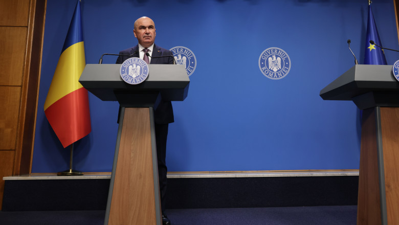 cum justifica ilie bolojan cresterea tva masura la care nicusor dan s a opus guvernul trebuie sa si asume raspunderea 68654da9a5bcc 1