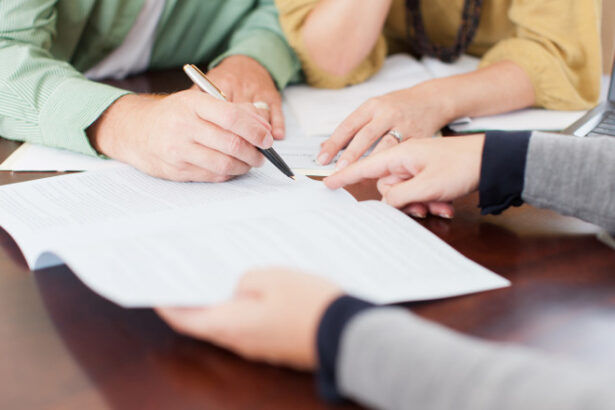 cum poti deveni asigurat in sistemul de sanatate daca nu ai venituri care este baza de calcul a contributiei la asigurarile sociale 687876ed8335c