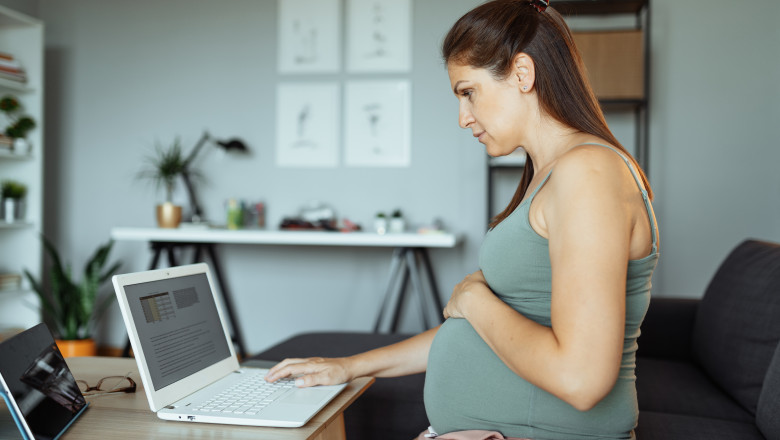 cum se calculeaza indemnizatia de concediu pentru cresterea copilului dupa plata cass se retine la sursa contributia de 10 687c86ab7457d