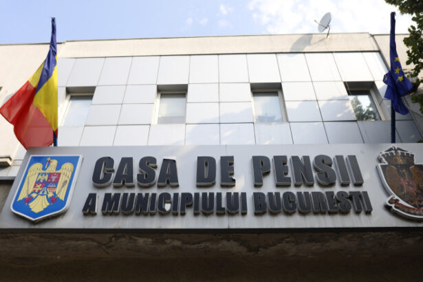 cum vor fi impozitate pensiile din septembrie 2025 sunt vizate atat pensiile de stat cat si cele provenite din sistemul privat 68788f533ca53