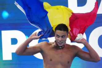 david popovici a fost la un pas de a se retrage de la campionatul mondial de natatie m a cuprins frica 6888e2a6437b6