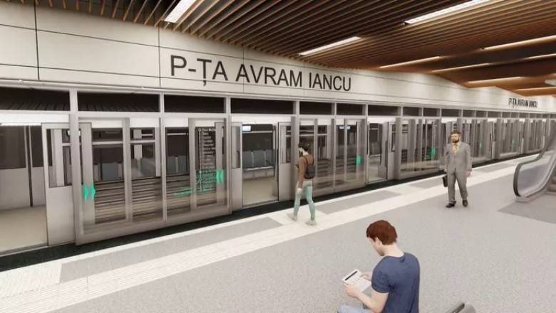 de ce e metroul clujean in plop si plopu n aer explicatiile asociatiei pro infrastructura fara bani fara proiect fara autorizatie 686f644700855