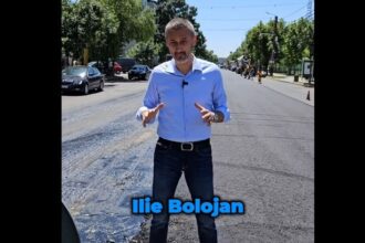 de mezzo il ataca frontal pe bolojan nu opriti anghel saligny oamenii imi vor reprosa mie dezastrul din slatina 686e8110afcce
