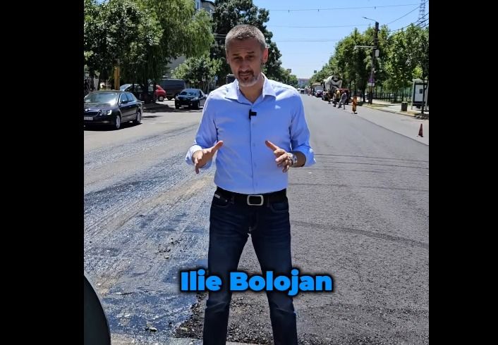 de mezzo il ataca frontal pe bolojan nu opriti anghel saligny oamenii imi vor reprosa mie dezastrul din slatina 686e8110afcce