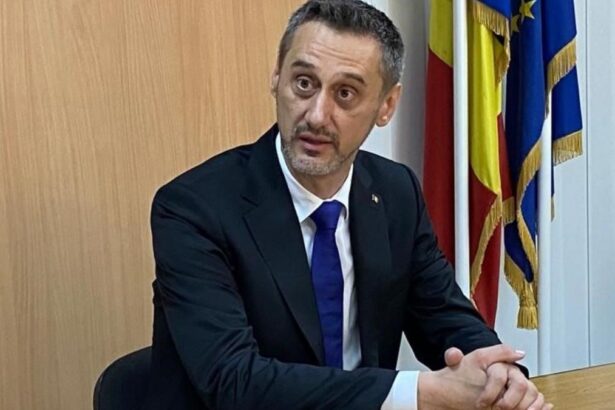 de mezzo indatoreaza slatina primaria a platit 50 000 euro unei firme pentru asistenta tehnica in vedere contractarii unui imprumut 68899f46c506e