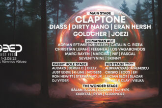 deep forest fest 2025 intre muzica electronica natura si libertate 6877ae32c94bd
