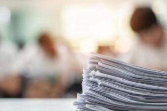 definitivat 2025 procent de promovare 6207 68779080e88f9