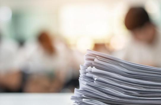 definitivat 2025 procent de promovare 6207 68779080e88f9