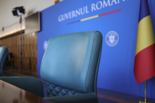 demisia lui dragos anastasiu cand e obligat guvernul sa ceara din nou votul parlamentului explicatiile expertilor 6888c3c777ca7