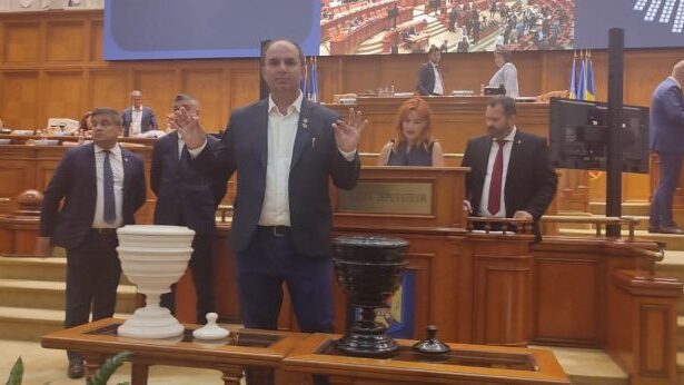 deputatul mihai adrian tiu vot impotriva guvernului bolojan 6876064d264e3